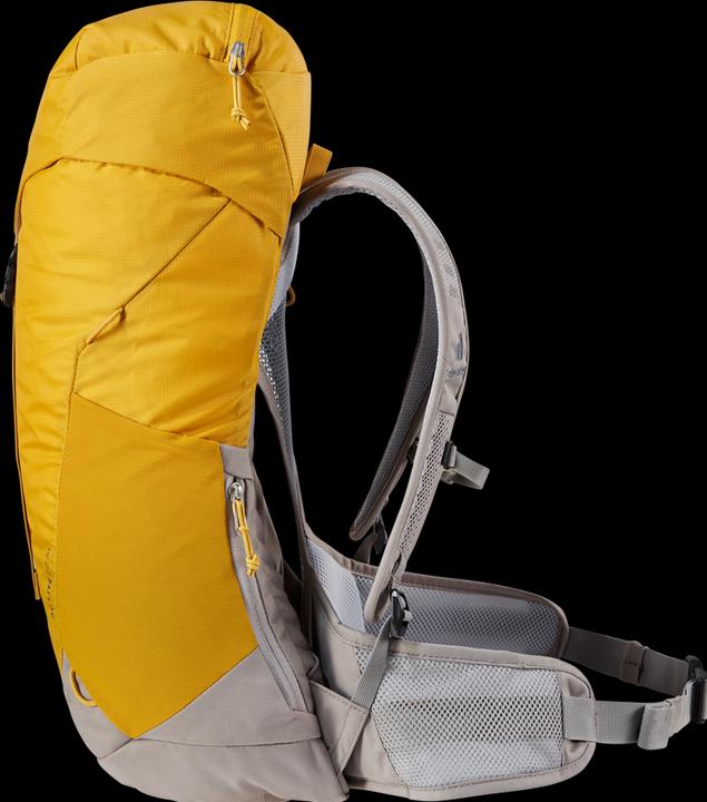 Image du produit Deuter AC Lite (22 l)