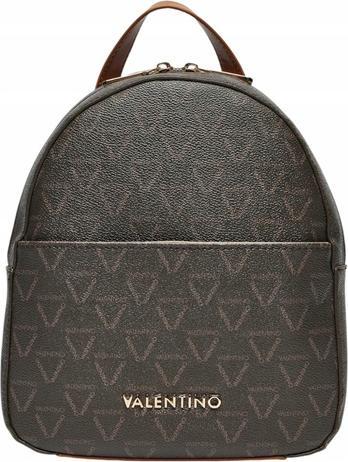 Produktbild Valentino Lady Re Rucksack