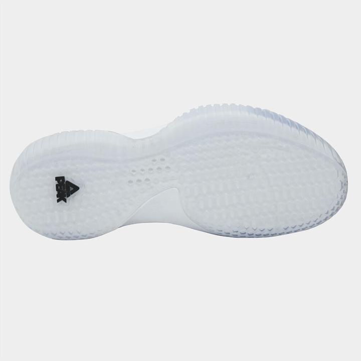 Immagine prodotto Peak Ice Works scarpe indoor taichi lou williams 1 (43)
