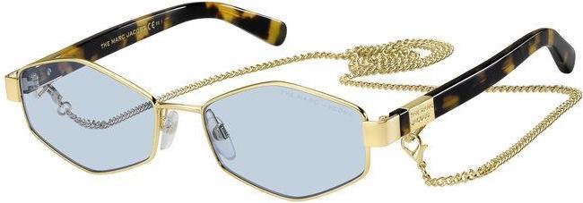 Actual product image Marc Jacobs MARC 496/S