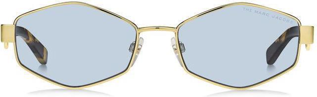 Actual product image Marc Jacobs MARC 496/S