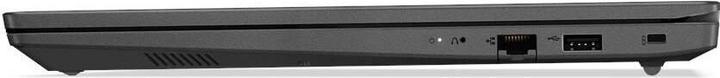 Produktbild Lenovo V15 Gen 3 (15.60", Intel Core i3-1215U, 8 GB, 512 GB, DE)