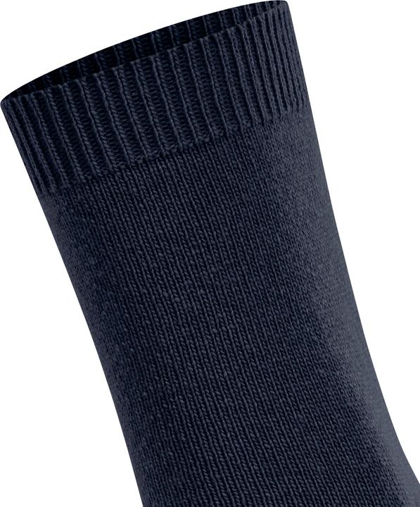 Image du produit Falke Cosy Wool Femmes (Une unité par pack, 39 - 42)