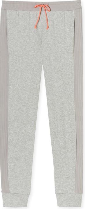Produktbild Schiesser Casual Nightwear Schlafanzug (50, 5XL)