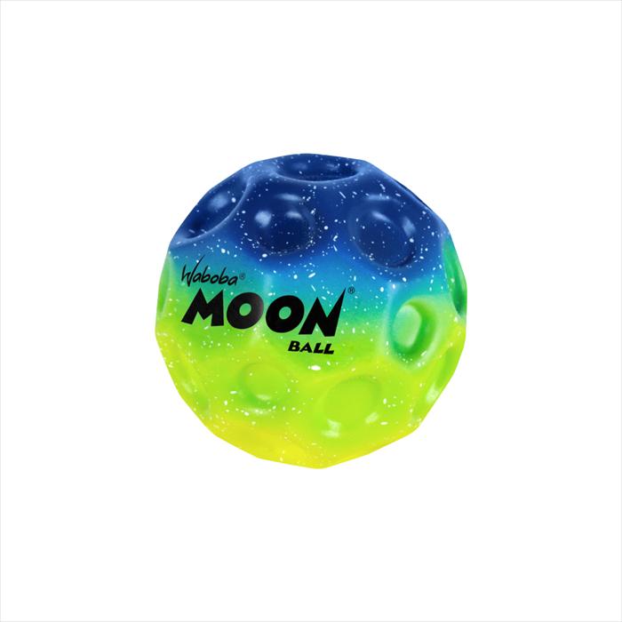 Image du produit Waboba Moon Ball