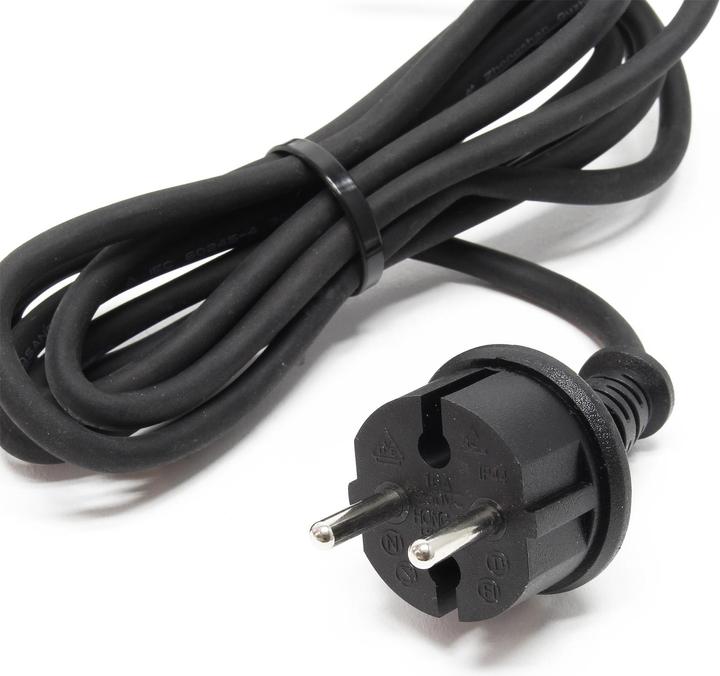 Produktbild SunSun Netzteil JBA48V-12-1670U 12V 1670mA Netzadapter Transformator Gartenteich