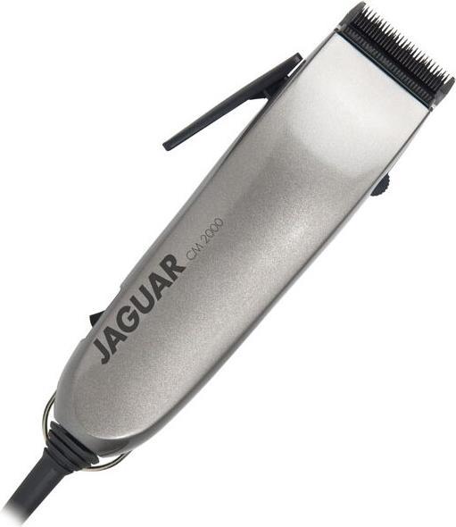Immagine prodotto Jaguar cm 2000 Vde