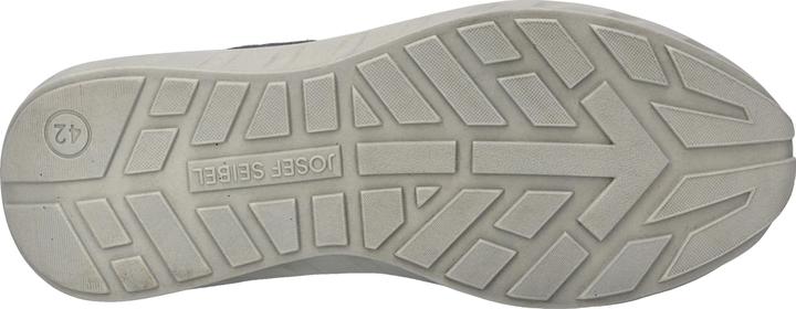 Actual product image Josef Seibel 33612-TE422 (45)