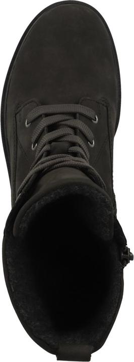 Actual product image Gabor 34.651 - 59755 (40)