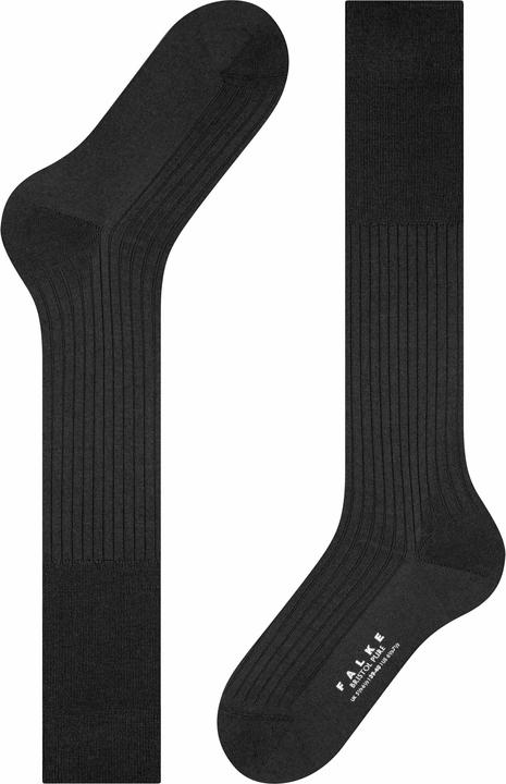 Image du produit Falke Bristol Pure KH (45 - 46)