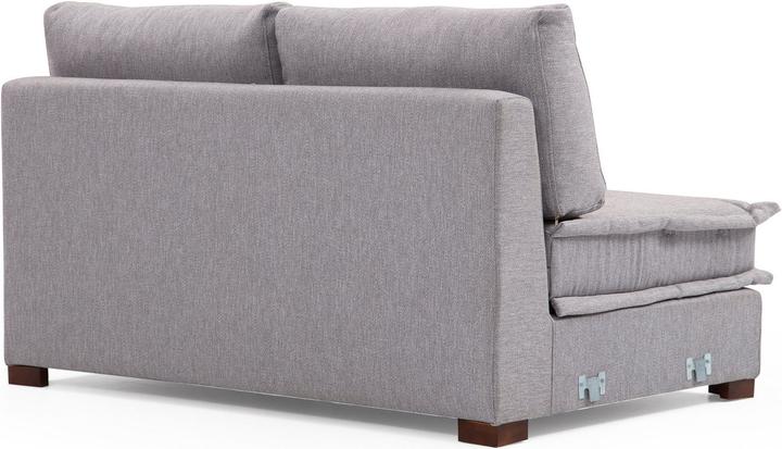 Immagine prodotto Atelier del Sofa Rhys (Divano ad angolo)