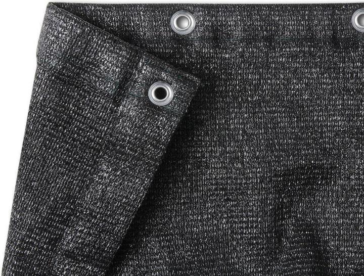 Produktbild Adam Hall 0156 X 56 B Gaze Typ (1 Stk.)