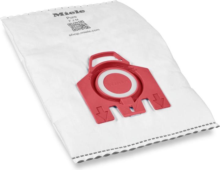 Miele FJM XL HyClean Pure (12 x)