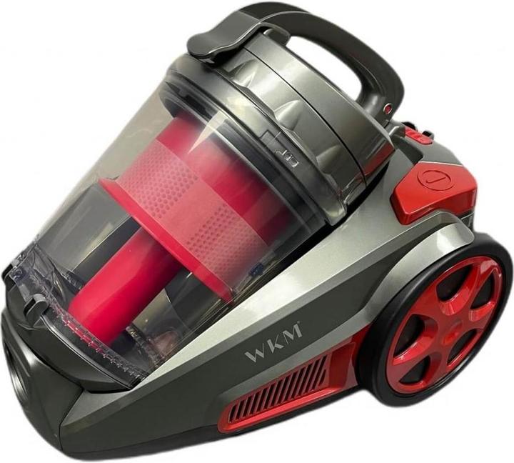 Immagine prodotto WKM PSC-2300W.17