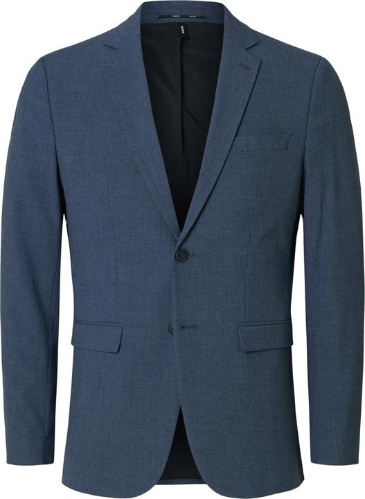 Immagine prodotto Selected Homme Blazer slim fit (54)