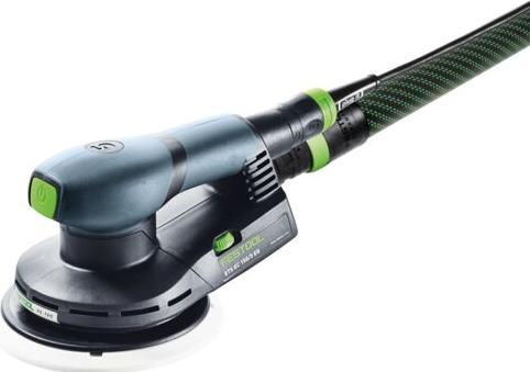 Produktbild Festool ETS EC150/5 EQ-Plus (Exzenterschleifer, 400 W)