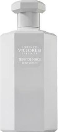 Immagine prodotto Lorenzo Villoresi Lozione per il corpo (Latte corpo, 250 ml)