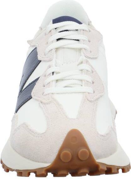 Image du produit New Balance 327 (39)
