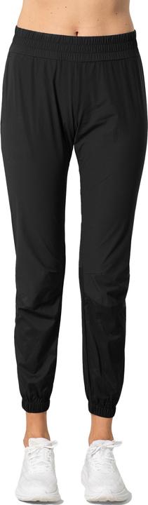 Immagine prodotto Johaug Pantaloni da corsa leggeri Advance (XS)