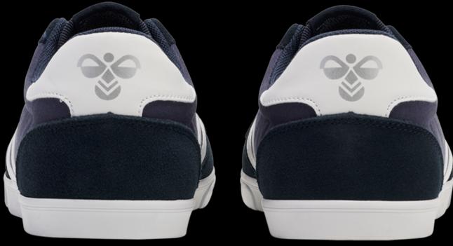 Immagine prodotto hummel Slimmer Stadil Low (48)