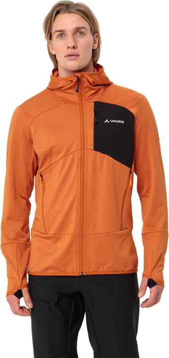 Immagine prodotto Vaude Monviso II (XXL)