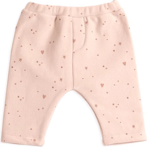 Image du produit Gloop! Pantalon élastique pour enfants (6)