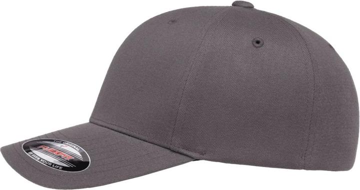Produktbild Flexfit UTRW7558 P (S/M)