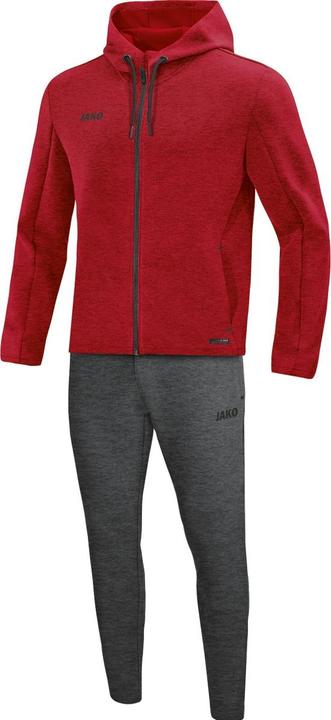 Produktbild JAKO Premium Basics (XXL)