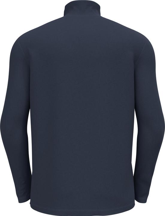 Immagine prodotto Odlo Berra (XL)