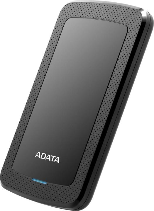Produktbild Adata HV300 Festplatte (2 TB)