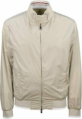 Actual product image Harmont & Blaine Jacket Harmont and Blaine (XXL)