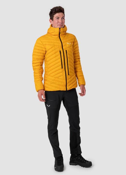 Actual product image Salewa Ortles Hybrid RDS Down Jacket (44)