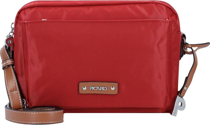 Produktbild Picard Sonja Umhängetasche 22 cm