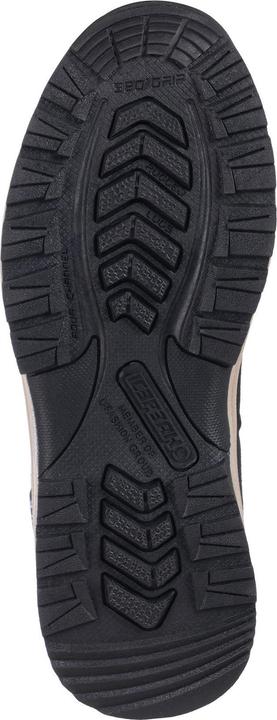 Image du produit Icepeak Ahola JR (36)