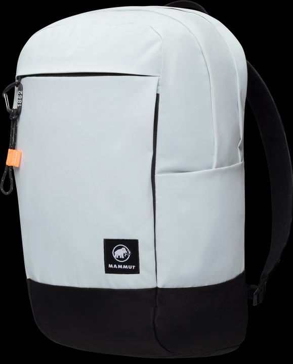Image du produit Mammut Xeron (25 l)