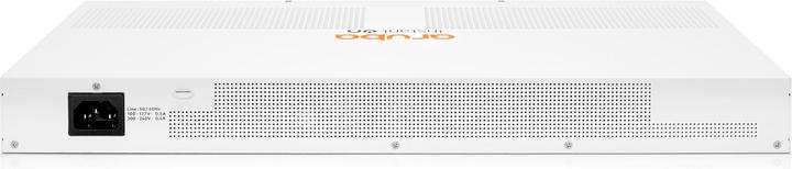 Actual product image Aruba Instant On 1930 24G (24 Ports)