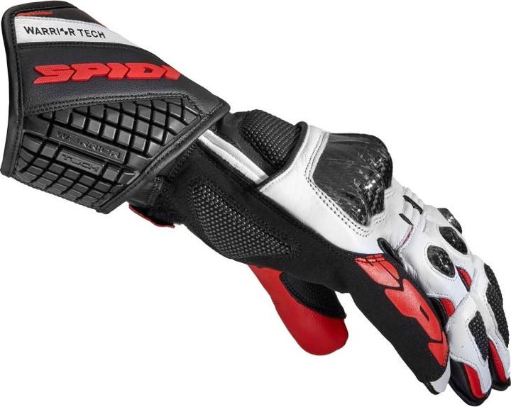 Produktbild Spidi Carbo 5 Racing Handschuh (XXL)