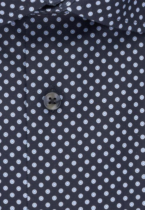 Immagine prodotto Seidensticker Camicia a maniche lunghe BUSINESS KENT (43)