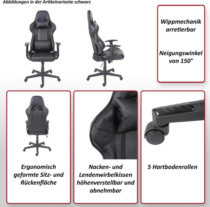 Actual product image MCW F84