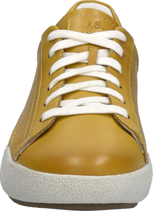 Image du produit Josef Seibel 69901-133 (36)
