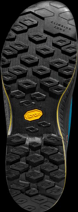 Immagine prodotto La Sportiva TX4 Evo GTX (43.5)