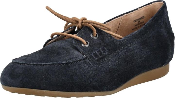 Produktbild Paul Green Halbschuhe (43)