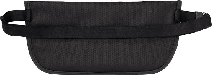 Produktbild Jack Wolfskin Document Belt De Luxe