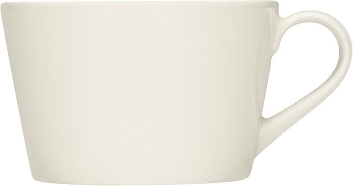 Pureté (190 ml, 1 x)