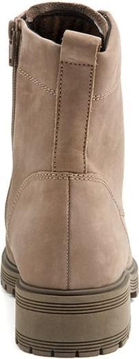 Produktbild Gabor 4937058 (36.5)