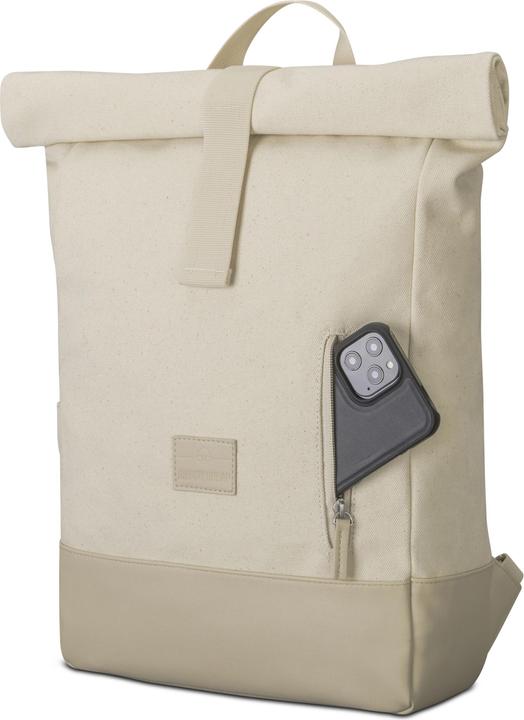 Image du produit Johnny Urban Sac à dos Adam Medium (15.50 l)