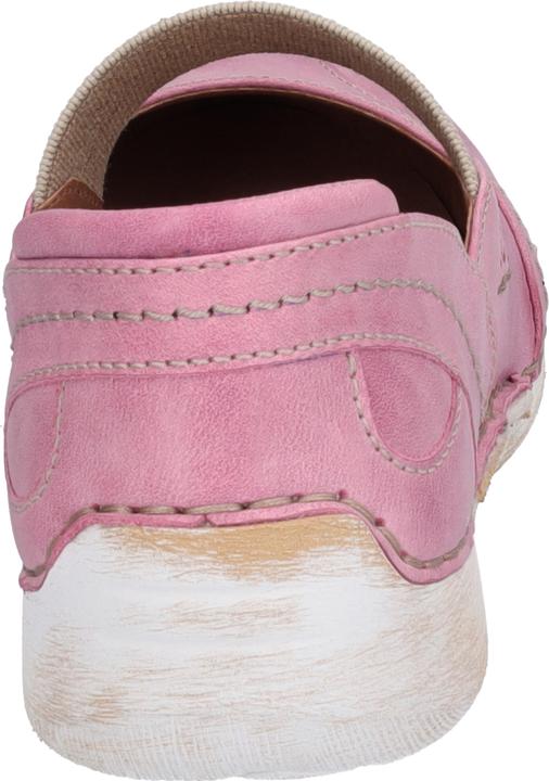 Immagine prodotto Josef Seibel Pantofola - 94735 (42)