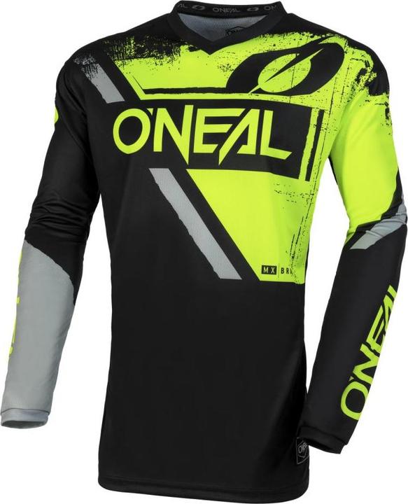 O Neal Element (L)