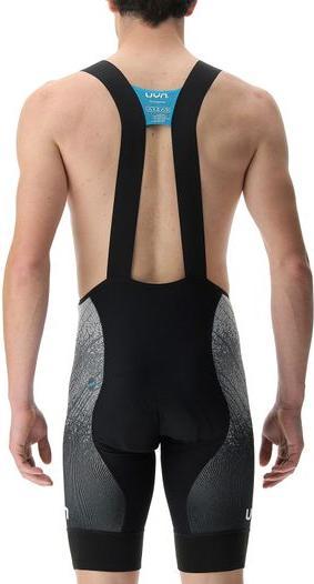 Image du produit UYN Fahrrad-Trägerhose Racefast (L)