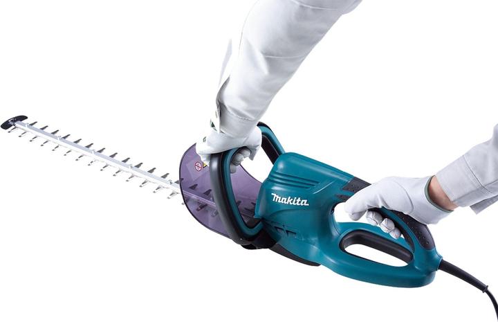 Immagine prodotto Makita UH4570 (Tagliasiepi elettrica)
